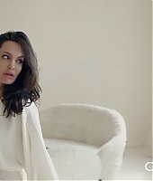 CampanhasPublicitarias-2017-Guerlain-Screencaps-ShortVersion4-030.jpg