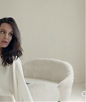 CampanhasPublicitarias-2017-Guerlain-Screencaps-ShortVersion4-031.jpg