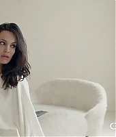 CampanhasPublicitarias-2017-Guerlain-Screencaps-ShortVersion4-033.jpg