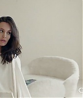 CampanhasPublicitarias-2017-Guerlain-Screencaps-ShortVersion4-034.jpg