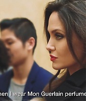 CampanhasPublicitarias-2019-Guerlain-Screencaps-2-046.jpg