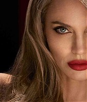 Nome da imagem=CampanhasPublicitarias-2024-TomFord-Photoshoot-006.jpg
Tamanho=169KB
Dimensão=1200x900
Data Envio=Abr 20, 2026 CampanhasPublicitarias-2024-TomFord-Photoshoot-006.jpg