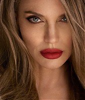 Nome da imagem=CampanhasPublicitarias-2024-TomFord-Photoshoot-007.jpg
Tamanho=446KB
Dimensão=1440x1800
Data Envio=Abr 20, 2026 CampanhasPublicitarias-2024-TomFord-Photoshoot-007.jpg