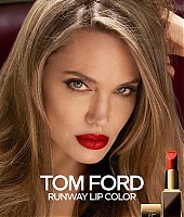 CampanhasPublicitarias-2024-TomFord-Promo-001.jpg