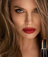Nome da imagem=CampanhasPublicitarias-2024-TomFord-Promo-002.jpg
Tamanho=410KB
Dimensão=1080x1350
Data Envio=Nov 20, 2025 CampanhasPublicitarias-2024-TomFord-Promo-002.jpg