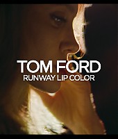 CampanhasPublicitarias-2024-TomFord-PromoVideo-1-001.jpg