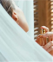 CampanhasPublicitarias-Guerlain-2019-BTS-Comercial-Intense-062.jpg