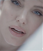 CampanhasPublicitarias-Guerlain-Screencaps-Intense-009.jpg