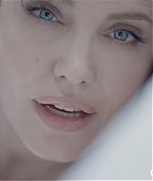 CampanhasPublicitarias-Guerlain-Screencaps-Intense-010.jpg