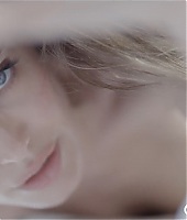 CampanhasPublicitarias-Guerlain-Screencaps-Intense-020.jpg