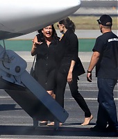 Candids-2015-011115-014.jpg