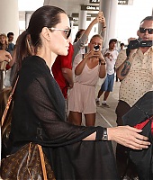 Candids-2015-050715-006.jpg