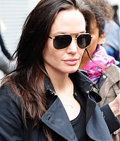 Candids-2015-050915-026.jpg