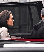 Candids-2015-051115-002.jpg