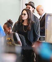 Candids-2015-060615-031.jpg