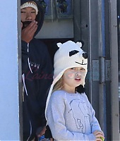 Candids-2015-120715-006.jpg