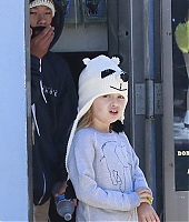 Candids-2015-120715-033.jpg