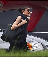 Candids-2015-170415-004.jpg