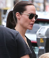 Candids-2015-190715-001.jpg