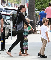 Candids-2015-190715-007.jpg