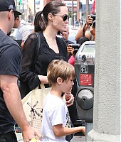 Candids-2015-190715-081.jpg