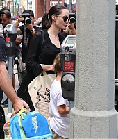 Candids-2015-190715-082.jpg