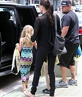 Candids-2015-190715-084.jpg