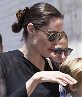 Candids-2015-200615-031.jpg