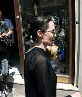 Candids-2015-200615-035.jpg