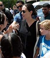 Candids-2015-200615-043.jpg