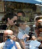 Candids-2015-200615-051.jpg