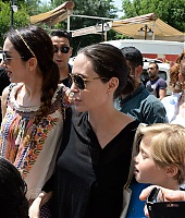 Candids-2015-200615-052.jpg