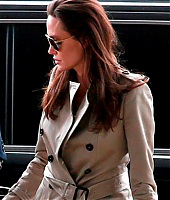 Candids-2015-230715-002.jpg