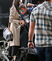 Candids-2015-230715-011.jpg