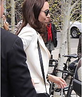 Candids-2015-240415-055.jpg