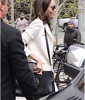 Candids-2015-240415-056.jpg