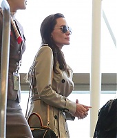 Candids-2015-240715-002.jpg