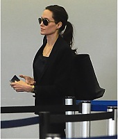 Candids-2015-250415-040.jpg