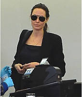 Candids-2015-250415-063.jpg