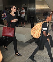 Candids-2015-271015-028.jpg