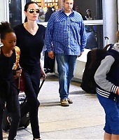 Candids-2015-271015-062.jpg