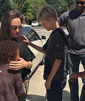 Candids-2016-Agosto-29-007.jpg