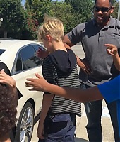 Candids-2016-Agosto-29-017.jpg