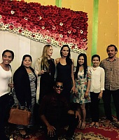 Candids-2016-Camboja-06deFevereiro-016.jpg