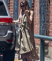 Candids-2019-07-Julho-01-003.jpg