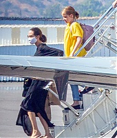 Candids-2020-07-Julho-23-009.jpg