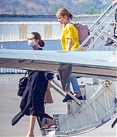 Candids-2020-07-Julho-23-011.jpg