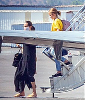 Candids-2020-07-Julho-23-012.jpg