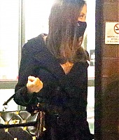 Candids-2020-11-Novembro-23-010.jpg