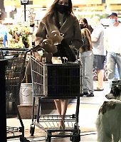 Candids-2021-09-Setembro-18-044.jpg